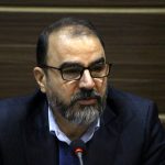 المپیاد ورزشی کارگری در دو بخش برگزار می‌شود