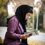 صدای متفاوت اصفهان؛ دختری که کلیشه‌ها را ورق زد