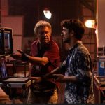 فیلم شهرام مکری بهترین فیلم جشنواره "هاینان" چین