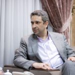 پزشکیان مصوبه افزایش سن دانشجویان فرهنگیان به 30 سال را ابلاغ کرد