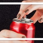 هشدار پزشکان درباره مصرف زیاد نوشابه‌های انرژی‌زا: خطرات جدی برای سلامت قلب و عروق