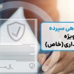 انتشار اوراق گواهی سپرده خاص از سوی بانک رفاه کارگران تداوم دارد