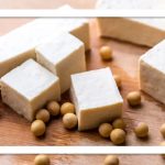 ۷ پروتئین گیاهی برای ریکاوری عضلات در زمستان