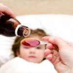 چند بار سرماخوردگی کودکان در سال طبیعی است؟