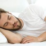 حرکتی ساده که فشار خون را پایین می‌آورد