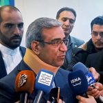 فعالیت بیش از ۸۰۰ شرکت دانش‌بنیان در استان و حضور ۱۵۰ شرکت در نمایشگاه هفته پژوهش