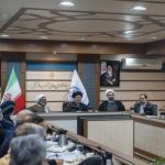 علوم انسانی نیازمند تحول ساختاری است؛ از فشرده‌سازی برنامه‌ها تا سامان‌دهی رشته‌های میان‌رشته‌ای