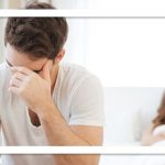 چرا برخی مردان علاقه خود را به رابطه جنسی از دست می‌دهند؟