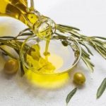 این خوراکی‌های خوشمزه طبیعی را می‌توانید جایگزین کره کنید