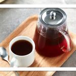 چای سیاه؛ پرمصرف‌ترین نوشیدنی دنیا و خواص آن برای سلامت