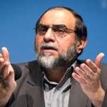 مهمان تلویزیون: اگر می‌توانستم کاخ‌های تهران را خراب می‌کردم!