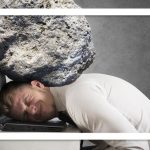 چگونه استرس خود را بسنجیم و مدیریت کنیم؟