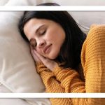 بالش شما ممکن است فشارخونتان را بالا ببرد: یک تغییر ساده برای بهبود سلامت قلب